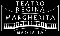 Teatro Margherita Marcialla