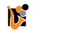 music pool